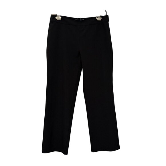 パンツ Archive PRADA slacks black Black Re-nylon Trousers | PRADA